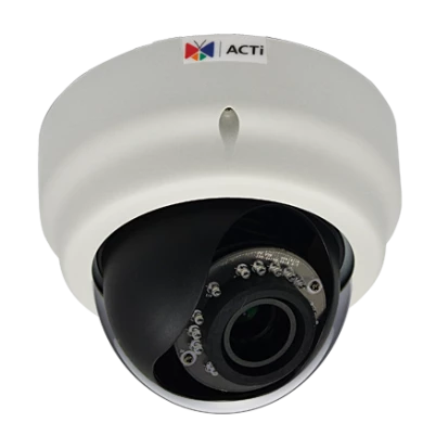 E63A