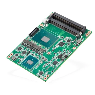 SOM-5897E4C-U8A1E
