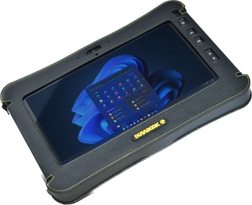 Durabook U11I-EX