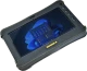 Durabook U11I-EX