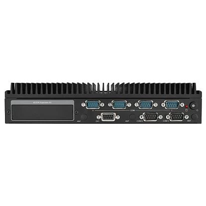 ARK-2251-S7A1U