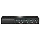 ARK-2251-S7A1U