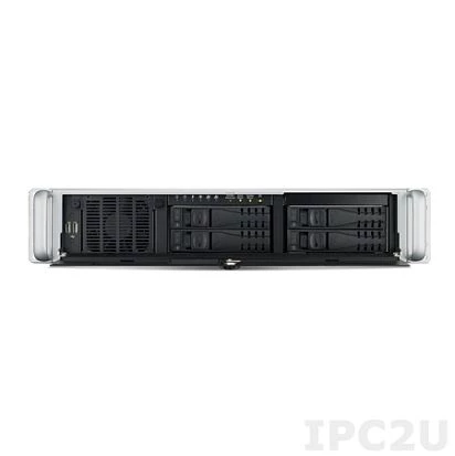 HPC-7242MB-00XE