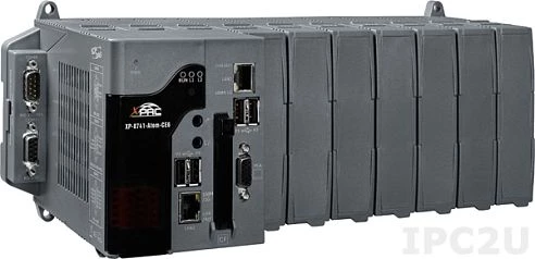 XP-8741-Atom-CE6