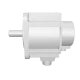 MS6H-130TL15B2-20P8