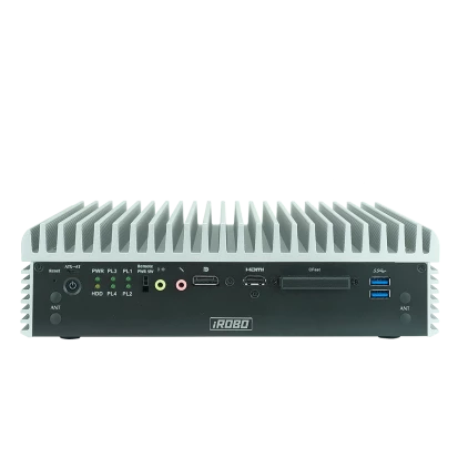 iROBO-6000-320-W