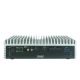 iROBO-6000-320-W