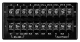 PM-2133D-RCT4000P