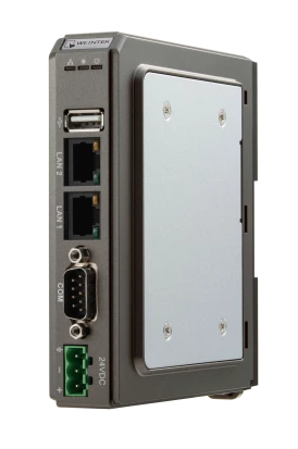 cMT-FHDX-820