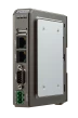 cMT-FHDX-820
