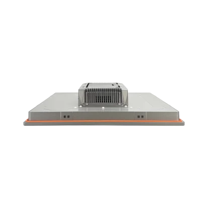 iROBO-5000-70A2T-G2