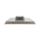 iROBO-5000-70A2T-G2