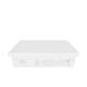 MT8052iP