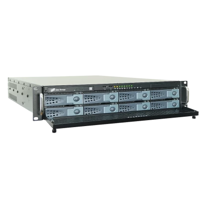 iROBO-1000-20DX8-TRGH-G4
