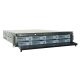 iROBO-1000-20DX8-TRGH-G4