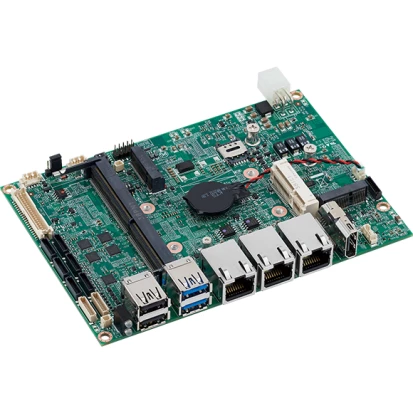 X103-x6211E