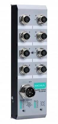 TN-5308-MV-CT-T
