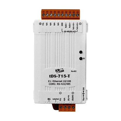 tDS-715-T