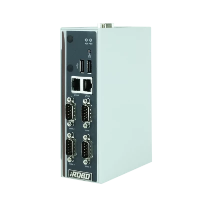 iROBO-6000-031D