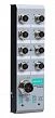TN-5308-MV-CT-T