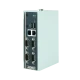 iROBO-6000-031D
