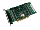 PISO-P32C32U