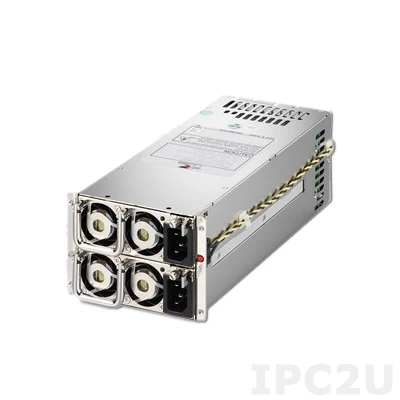 ZIPPY M1Z2-6400P3V