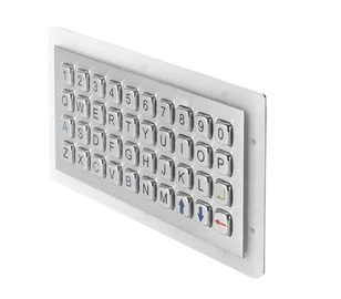 K-TEK-A191-DWP