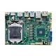 CAPA520PH3G-Q370-ZIO