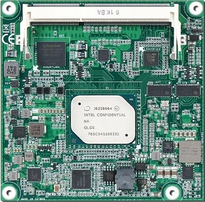 PCOM-B641-E3940