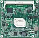 PCOM-B641-E3940