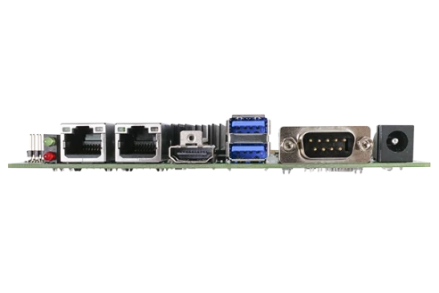 WAFER-RK3568-2/16GB