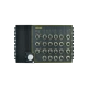 Aquam8620-NAT-B-4GE16T-H6-H6