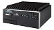 ARK-3520L-U8A1E