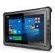 GETAC F110 G5 FL21Z4JH1DXX