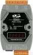 PDS-755D