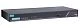 NPort 6650-8-G2