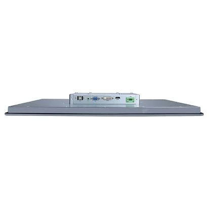 P6157WPC-24VDC-U-V2
