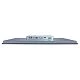 P6157WPC-24VDC-U-V2
