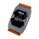 I-7570