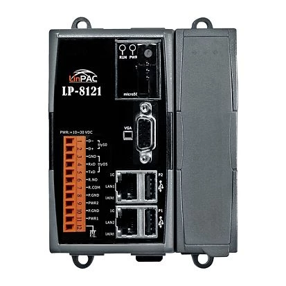 LP-8121