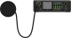 UR41-L08EU