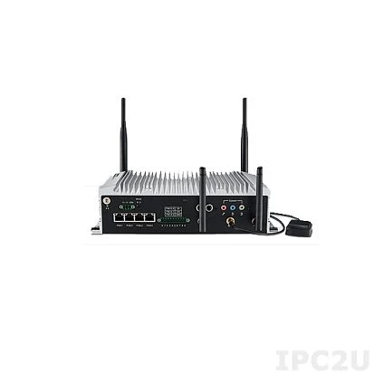 ARK-2151V-S9A1E