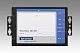 UBC-200CQ-MEA1E