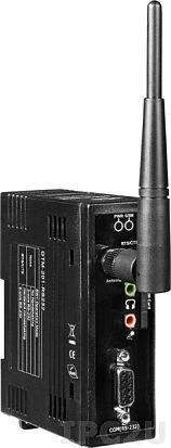 GTM-201-RS232