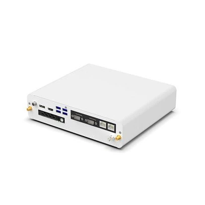 mBOX100-8365UE