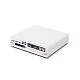 mBOX100-8365UE
