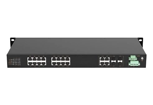 CIEN3020G-4GC-16GT-AD220