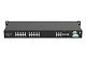 CIEN3020G-4GC-16GT-AD220