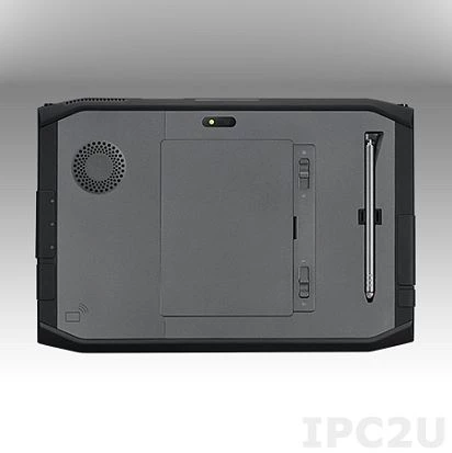 PWS-870-7S6G6P5F0E